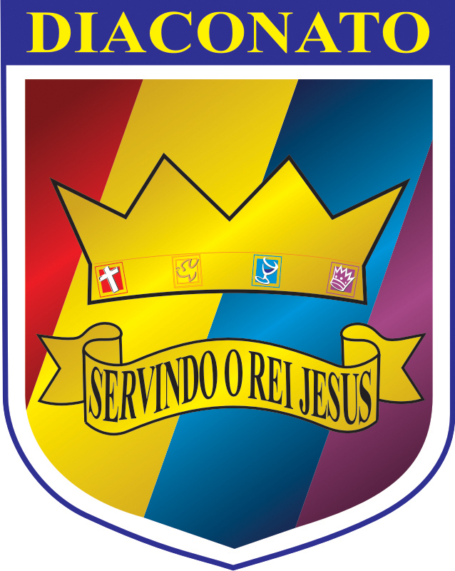 Logo 1